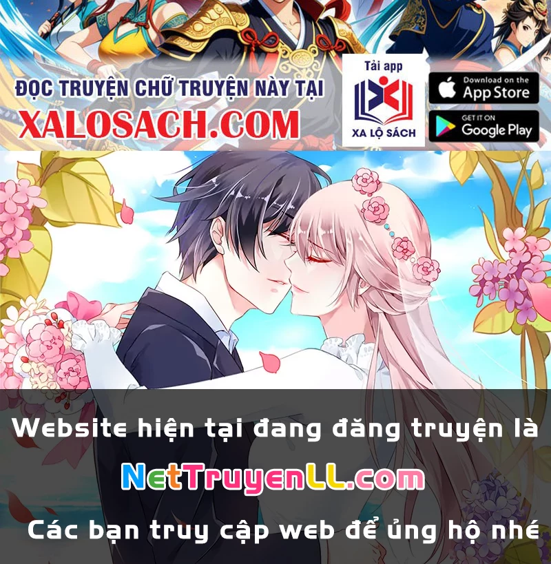 Công Tử Biệt Tú! Chapter 120 - Trang 4