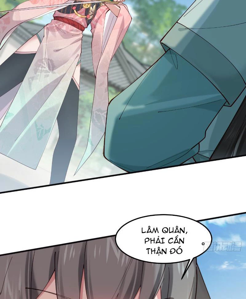 Công Tử Biệt Tú! Chapter 121 - Trang 4
