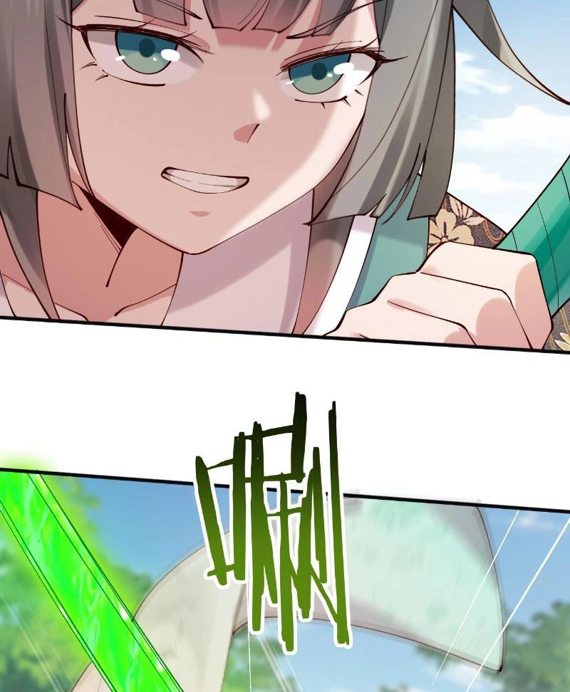 Công Tử Biệt Tú! Chapter 121 - Trang 4