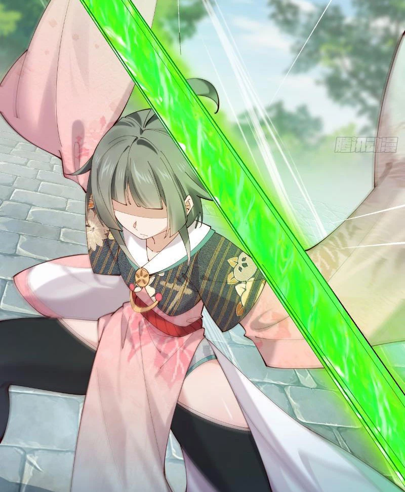 Công Tử Biệt Tú! Chapter 121 - Trang 4