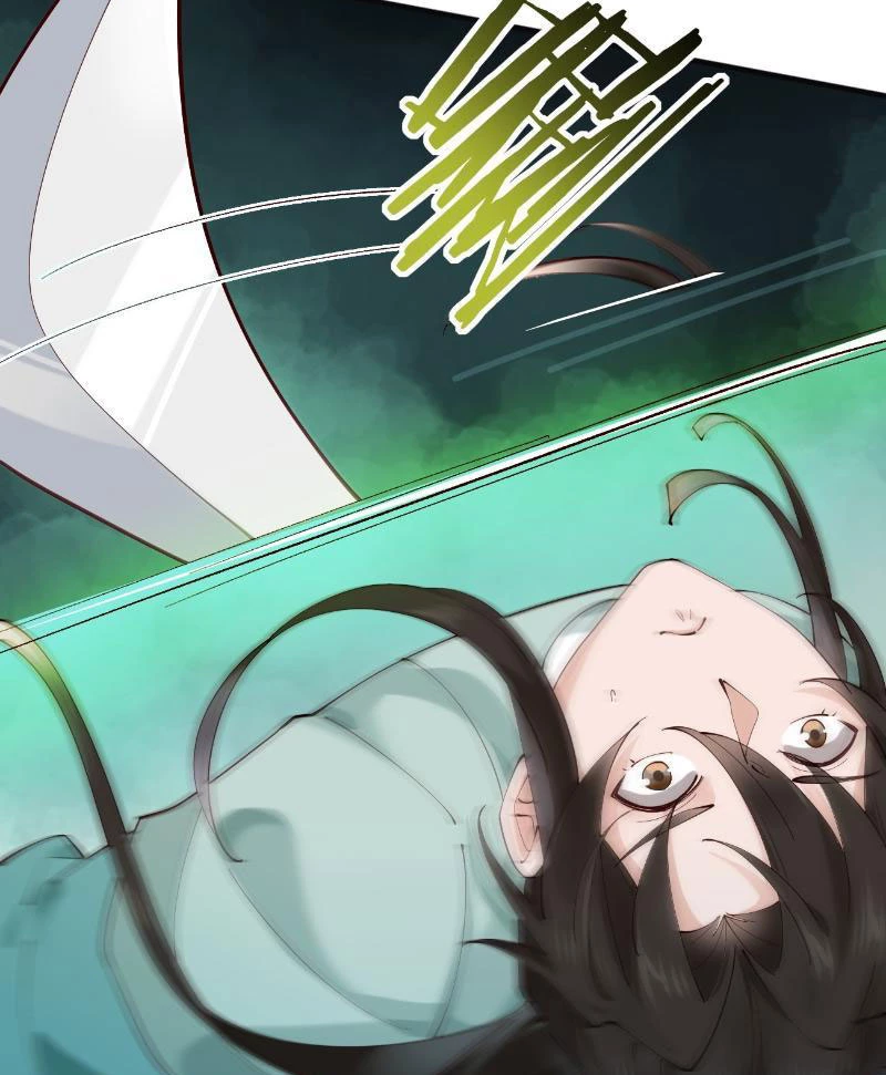 Công Tử Biệt Tú! Chapter 121 - Trang 4