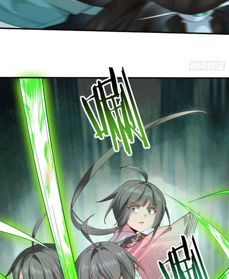 Công Tử Biệt Tú! Chapter 121 - Trang 4