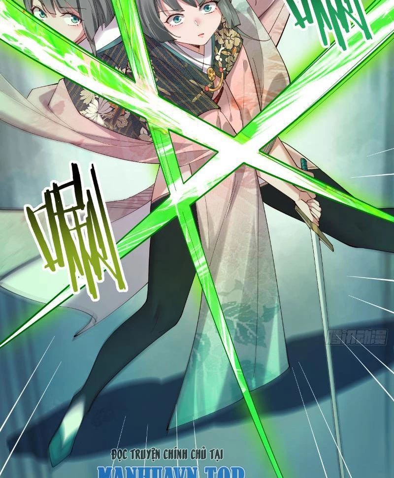 Công Tử Biệt Tú! Chapter 121 - Trang 4