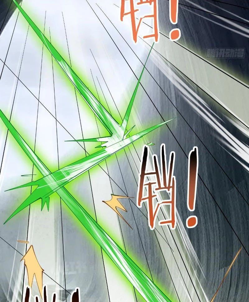 Công Tử Biệt Tú! Chapter 121 - Trang 4