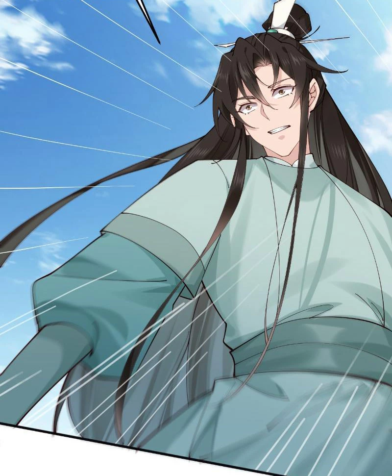 Công Tử Biệt Tú! Chapter 121 - Trang 4