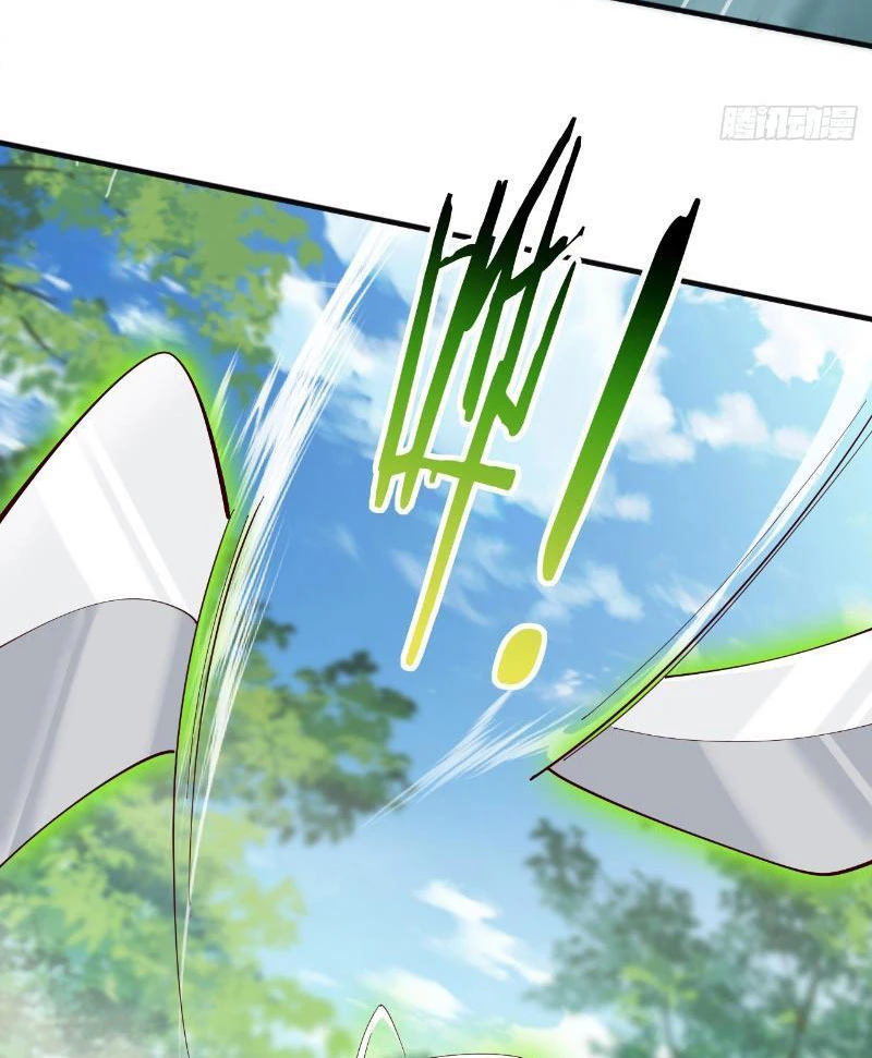 Công Tử Biệt Tú! Chapter 121 - Trang 4