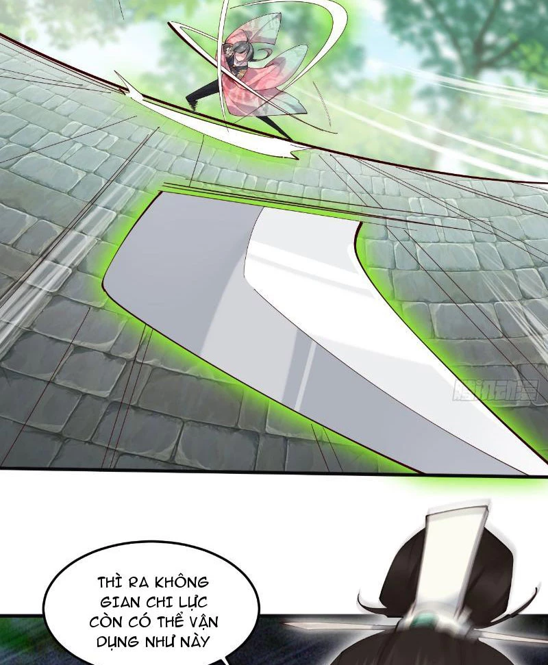 Công Tử Biệt Tú! Chapter 121 - Trang 4