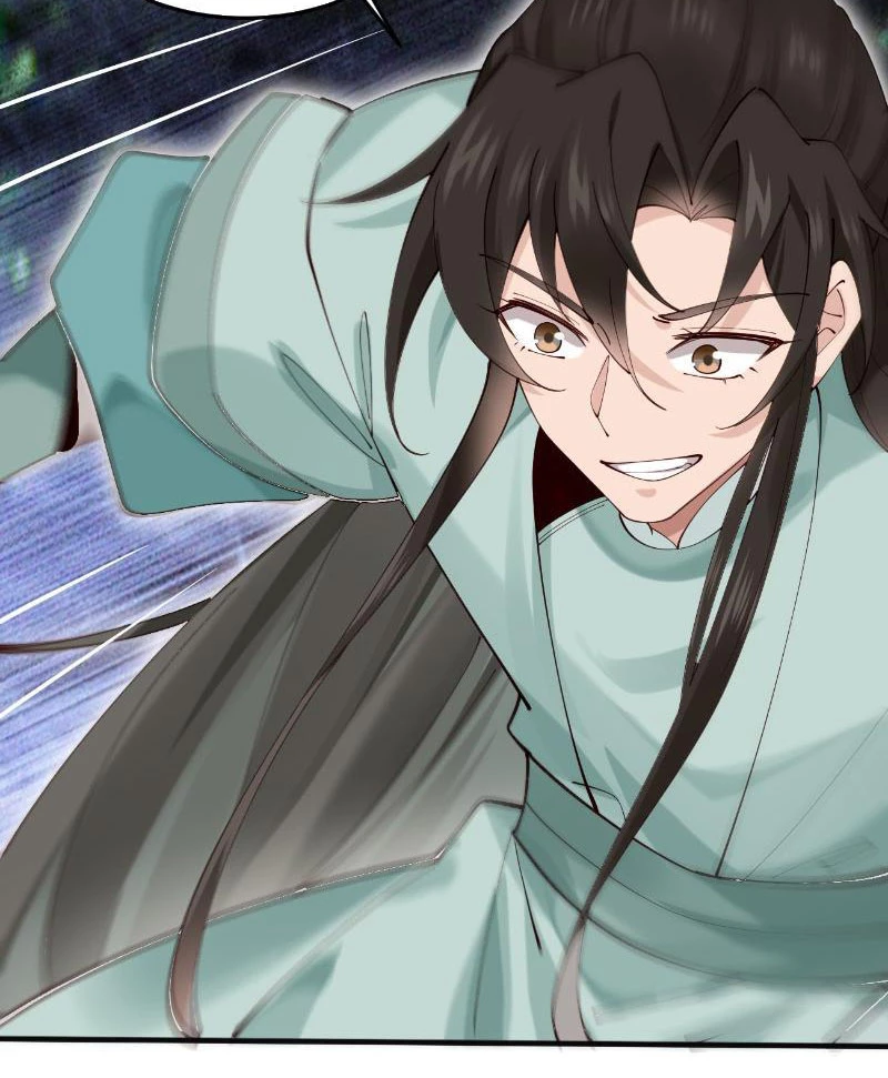 Công Tử Biệt Tú! Chapter 121 - Trang 4