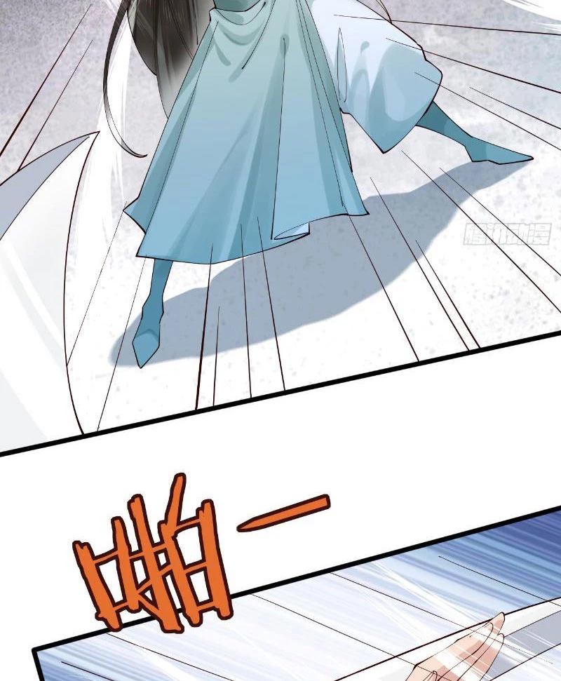 Công Tử Biệt Tú! Chapter 121 - Trang 4