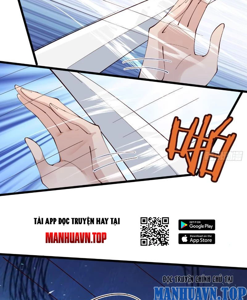 Công Tử Biệt Tú! Chapter 121 - Trang 4