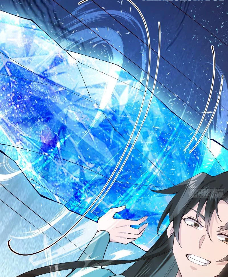 Công Tử Biệt Tú! Chapter 121 - Trang 4