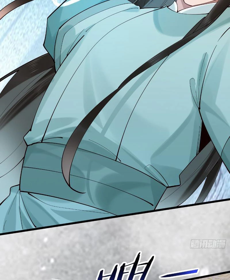 Công Tử Biệt Tú! Chapter 121 - Trang 4
