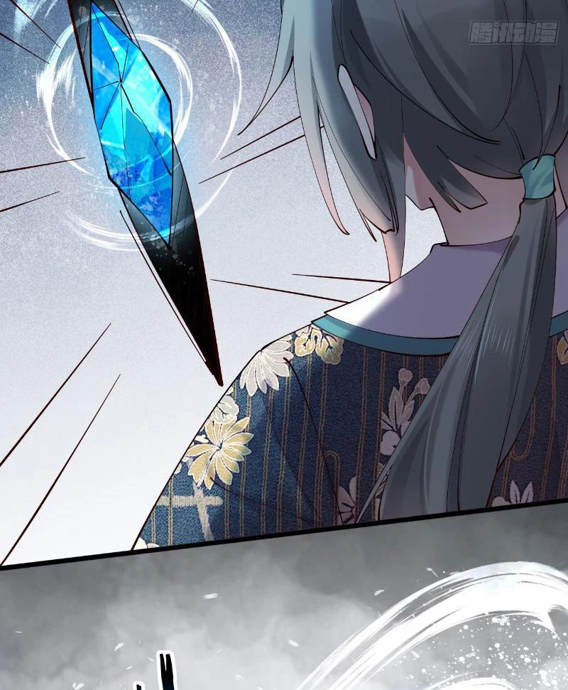 Công Tử Biệt Tú! Chapter 121 - Trang 4