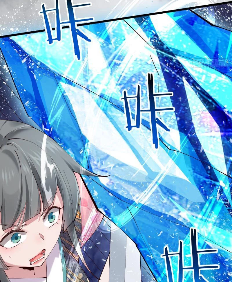 Công Tử Biệt Tú! Chapter 121 - Trang 4