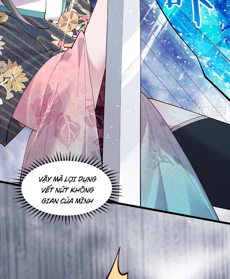 Công Tử Biệt Tú! Chapter 121 - Trang 4