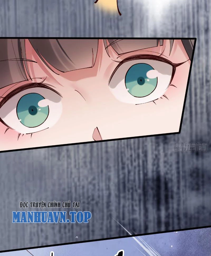 Công Tử Biệt Tú! Chapter 121 - Trang 4
