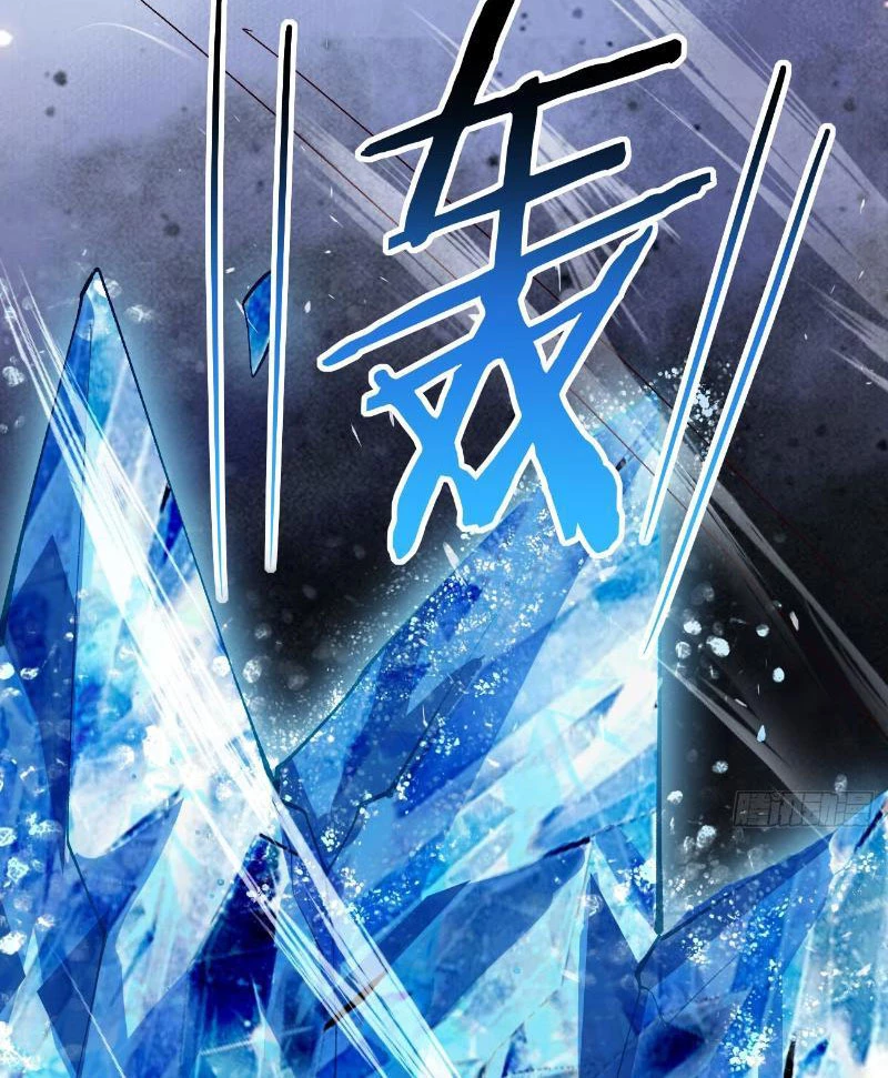 Công Tử Biệt Tú! Chapter 121 - Trang 4