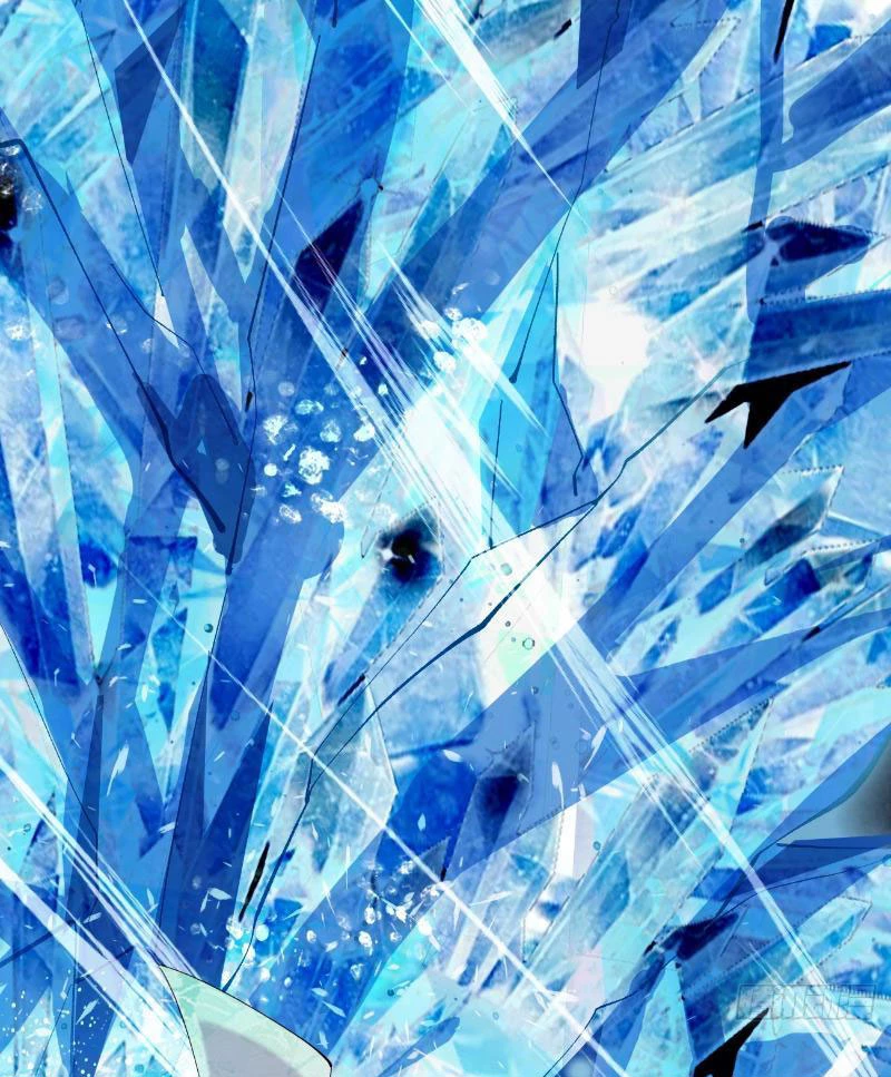 Công Tử Biệt Tú! Chapter 121 - Trang 4