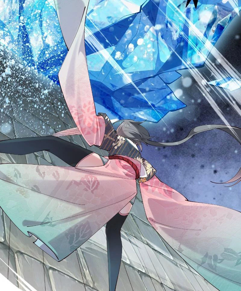 Công Tử Biệt Tú! Chapter 121 - Trang 4