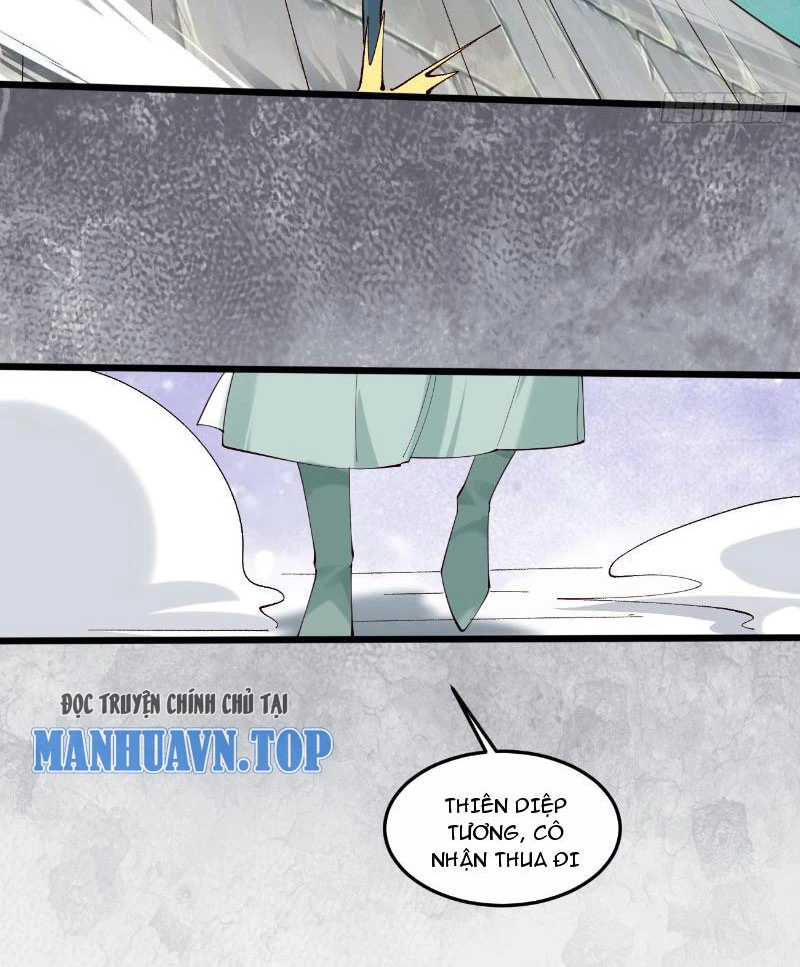 Công Tử Biệt Tú! Chapter 121 - Trang 4