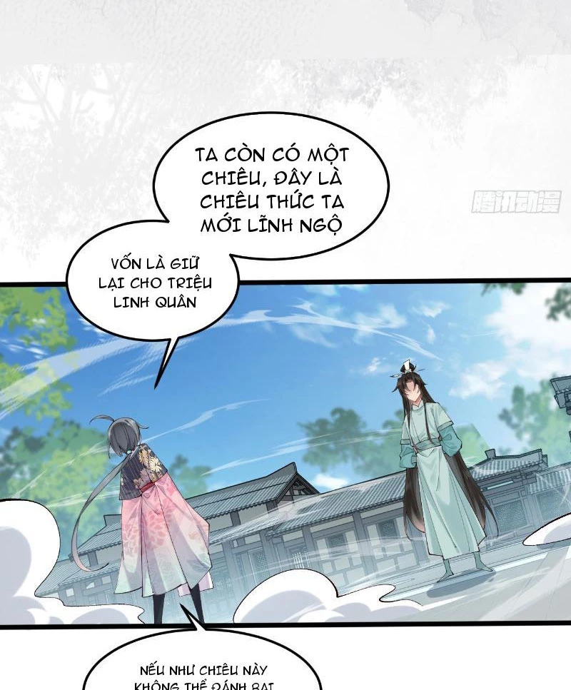 Công Tử Biệt Tú! Chapter 121 - Trang 4
