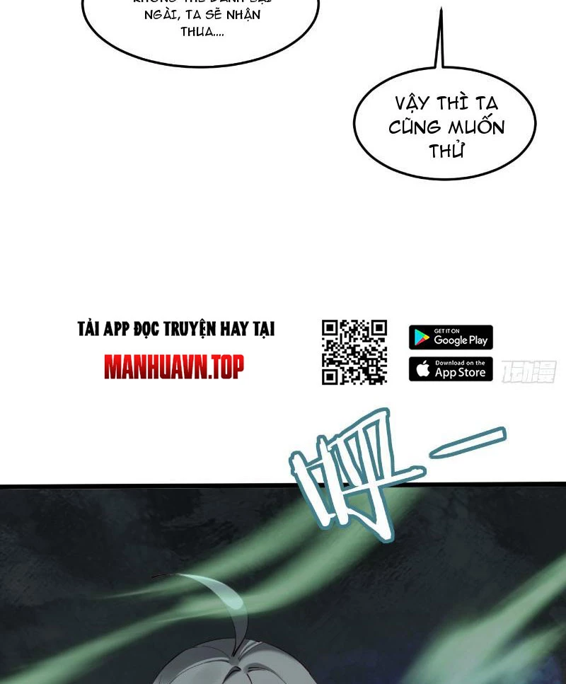 Công Tử Biệt Tú! Chapter 121 - Trang 4
