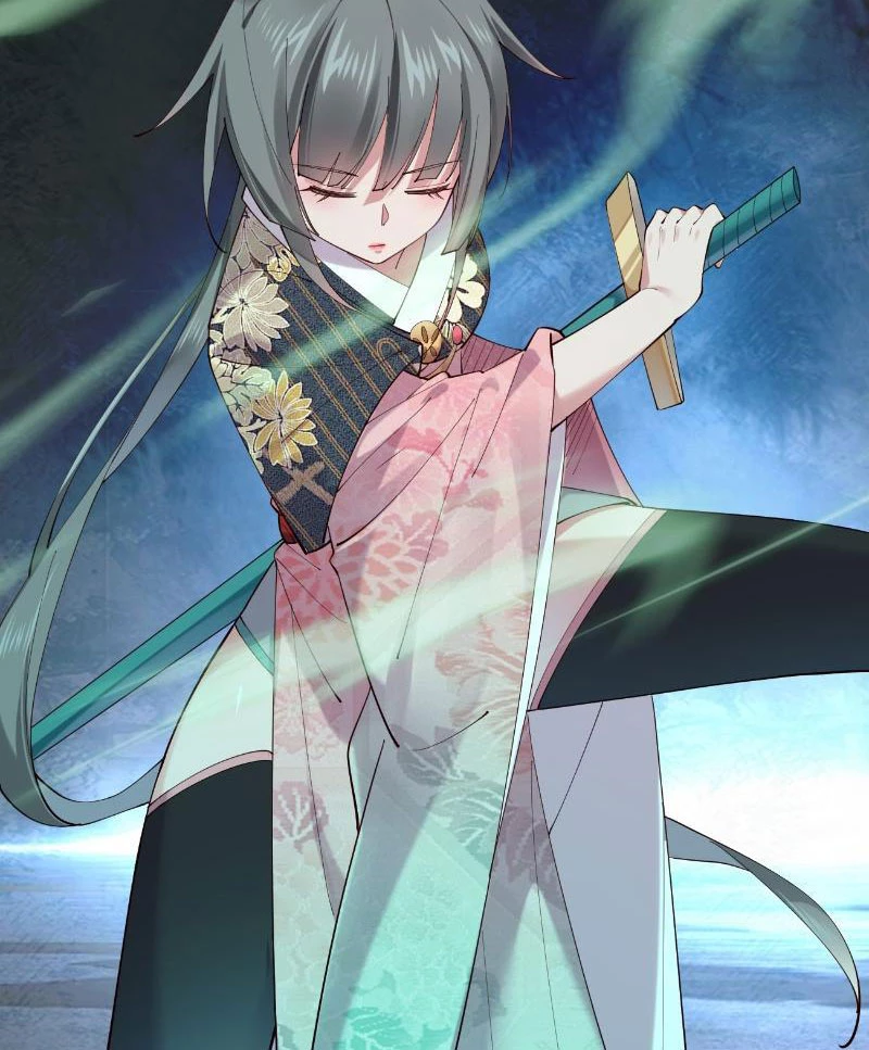 Công Tử Biệt Tú! Chapter 121 - Trang 4