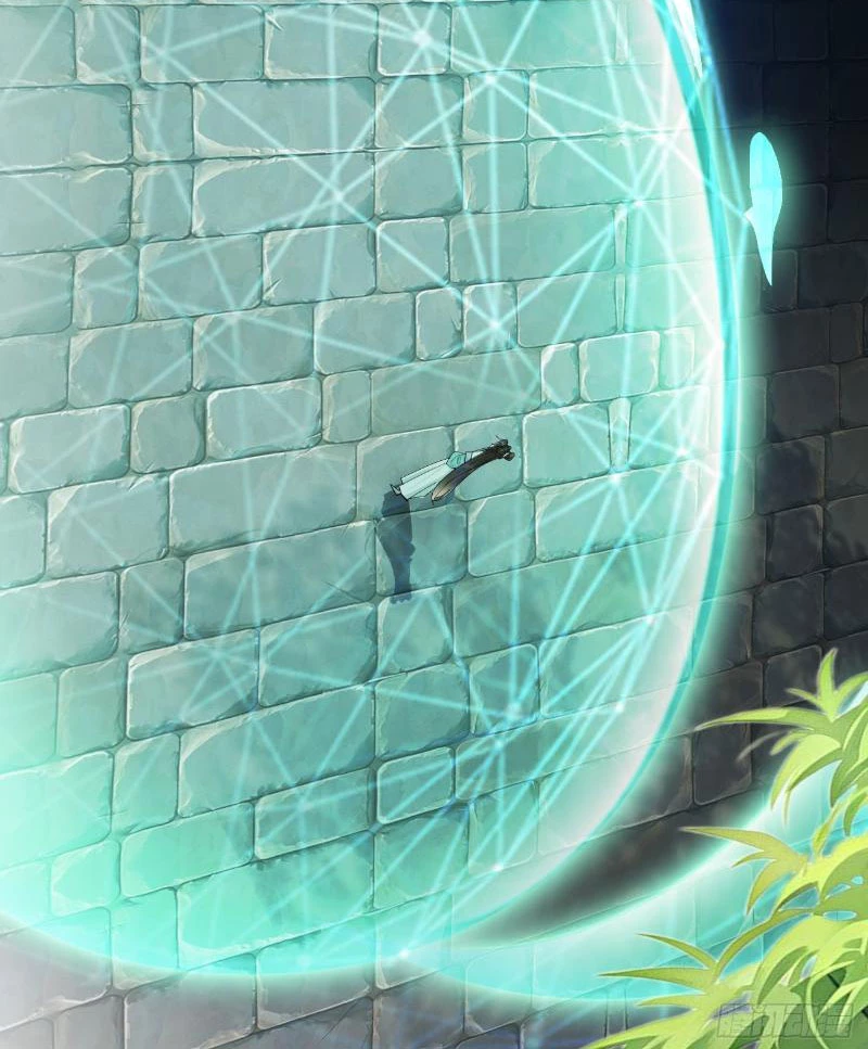 Công Tử Biệt Tú! Chapter 121 - Trang 4