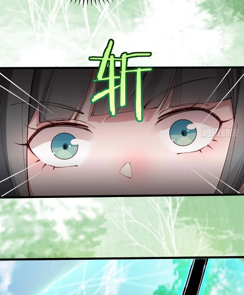 Công Tử Biệt Tú! Chapter 121 - Trang 4