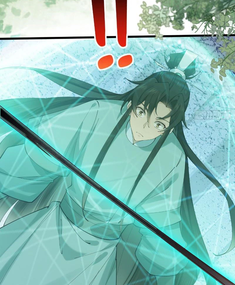 Công Tử Biệt Tú! Chapter 121 - Trang 4