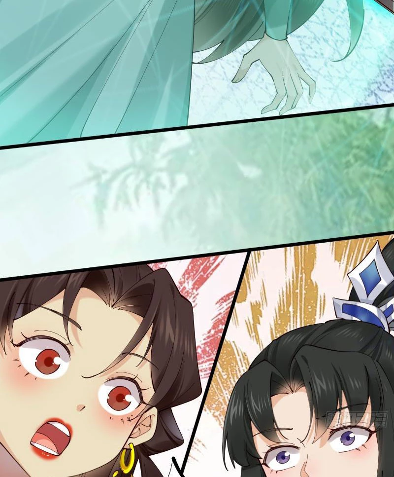 Công Tử Biệt Tú! Chapter 121 - Trang 4