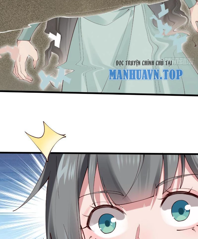 Công Tử Biệt Tú! Chapter 121 - Trang 4