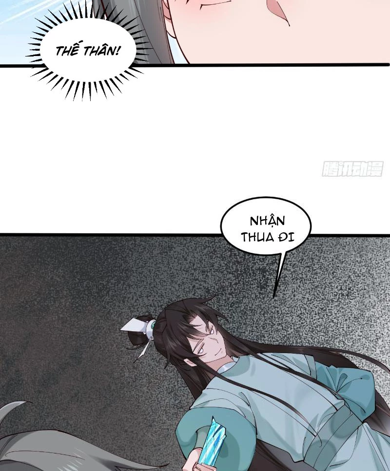 Công Tử Biệt Tú! Chapter 121 - Trang 4