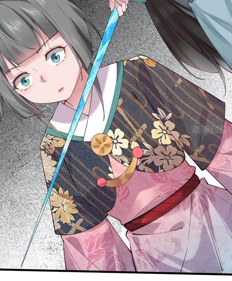 Công Tử Biệt Tú! Chapter 121 - Trang 4