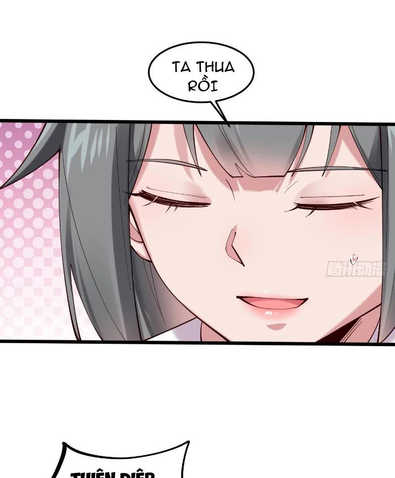 Công Tử Biệt Tú! Chapter 121 - Trang 4