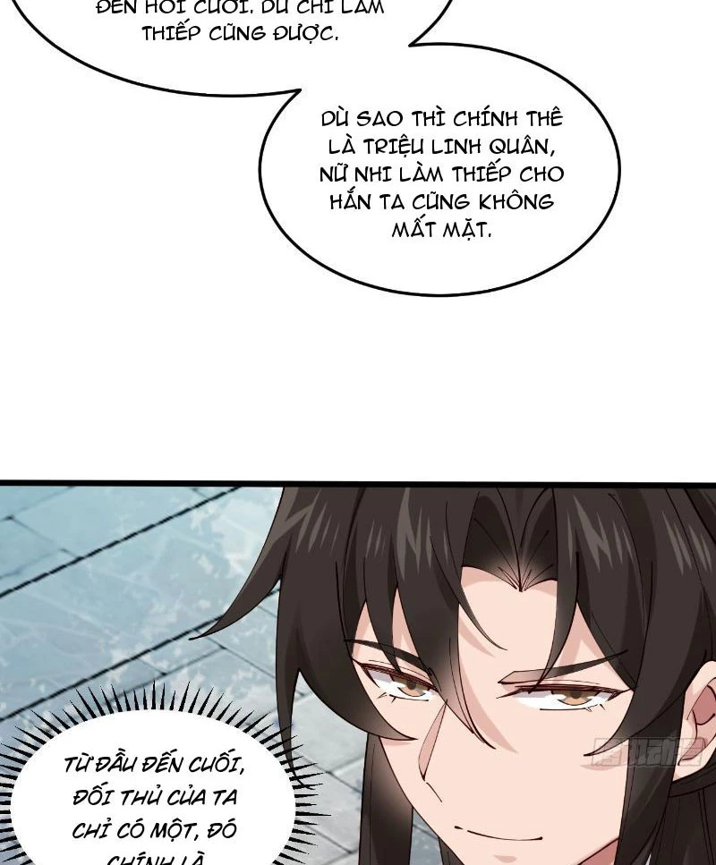 Công Tử Biệt Tú! Chapter 121 - Trang 4