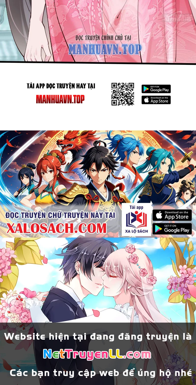 Công Tử Biệt Tú! Chapter 121 - Trang 4