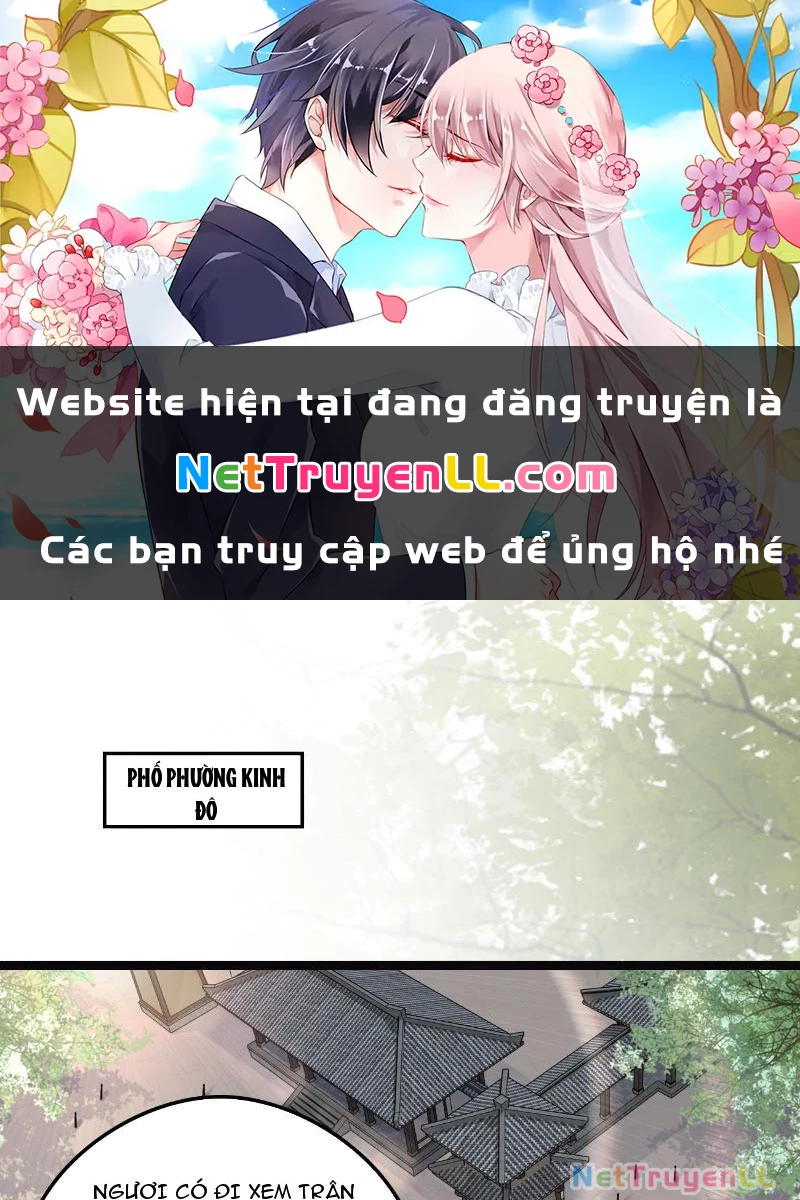 Công Tử Biệt Tú! Chapter 123 - Next Chapter 124