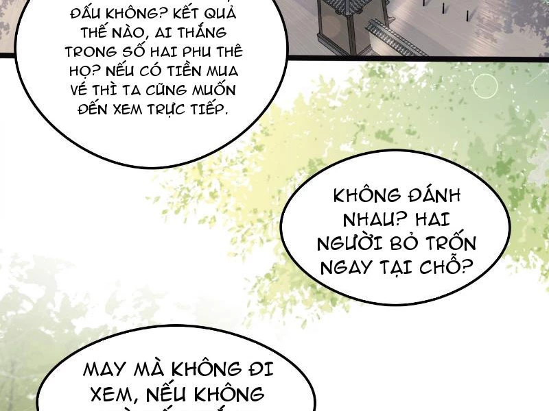 Công Tử Biệt Tú! Chapter 123 - Trang 4