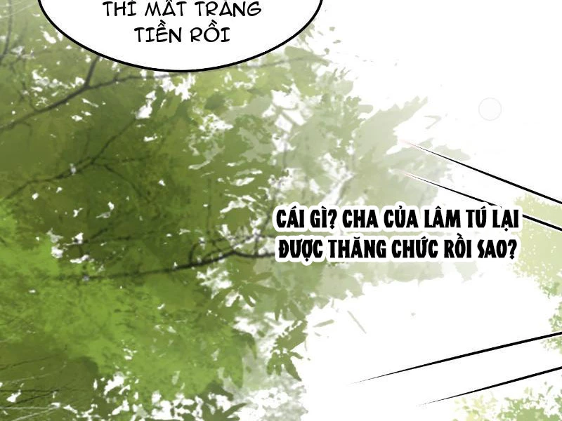 Công Tử Biệt Tú! Chapter 123 - Trang 4