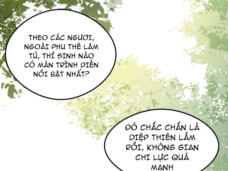 Công Tử Biệt Tú! Chapter 123 - Trang 4