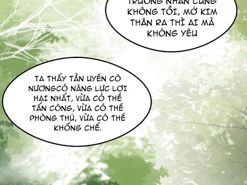 Công Tử Biệt Tú! Chapter 123 - Trang 4