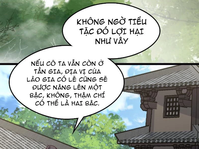 Công Tử Biệt Tú! Chapter 123 - Trang 4