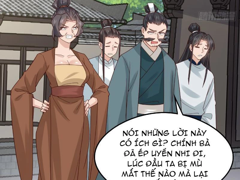 Công Tử Biệt Tú! Chapter 123 - Trang 4