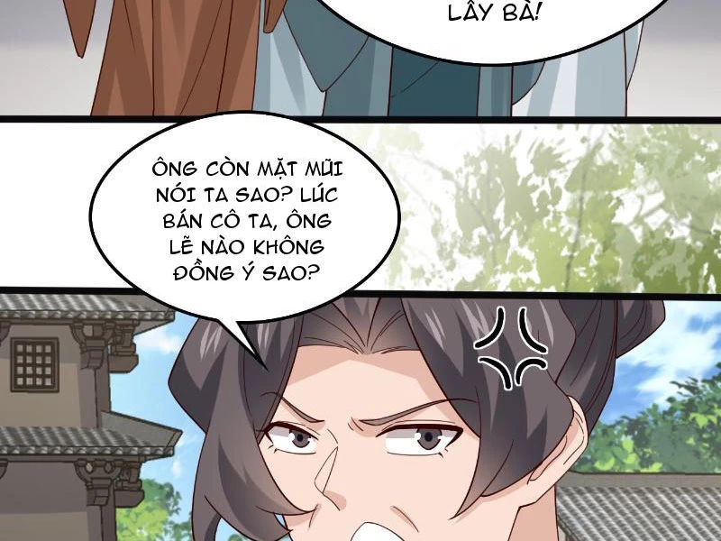 Công Tử Biệt Tú! Chapter 123 - Trang 4