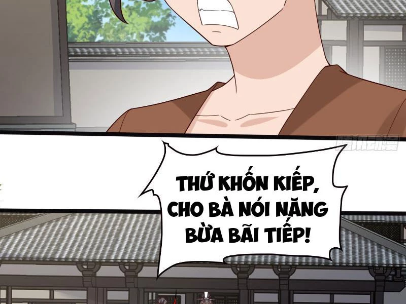 Công Tử Biệt Tú! Chapter 123 - Trang 4