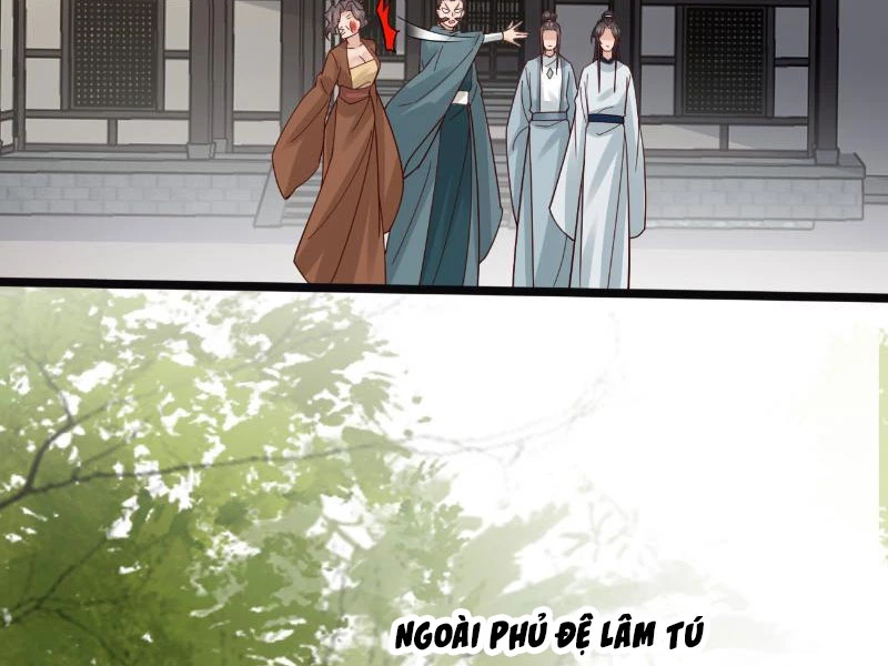 Công Tử Biệt Tú! Chapter 123 - Trang 4