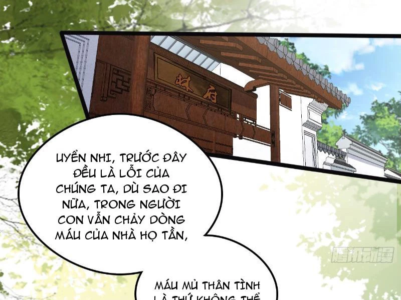 Công Tử Biệt Tú! Chapter 123 - Trang 4