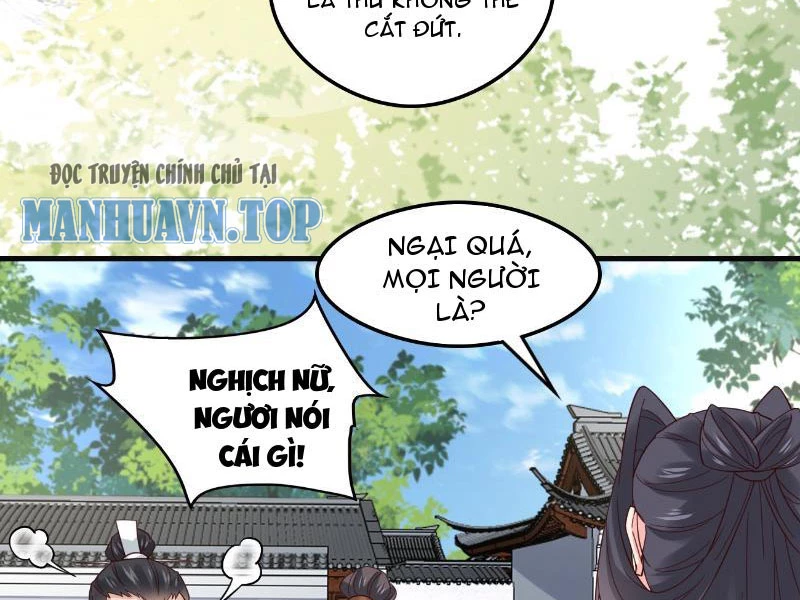 Công Tử Biệt Tú! Chapter 123 - Trang 4