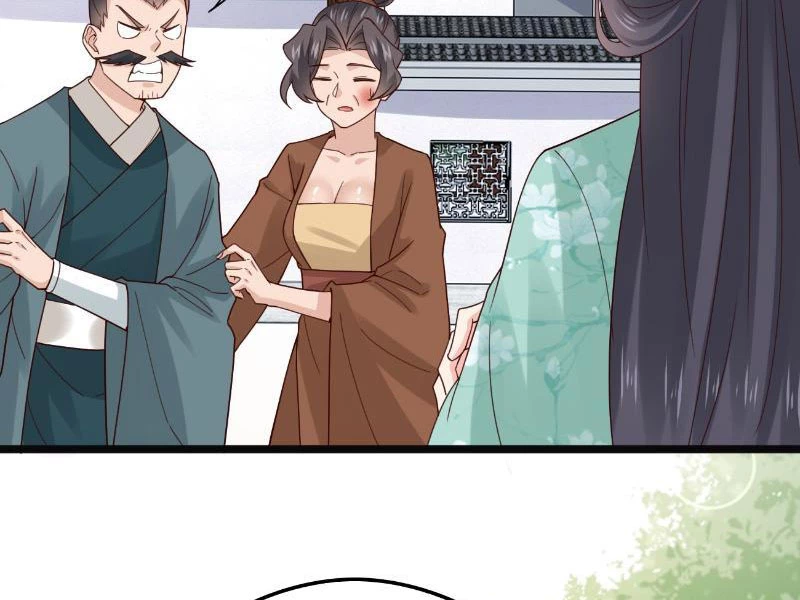 Công Tử Biệt Tú! Chapter 123 - Trang 4